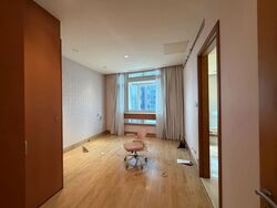 Setia Residences (D11), Apartment #558968591